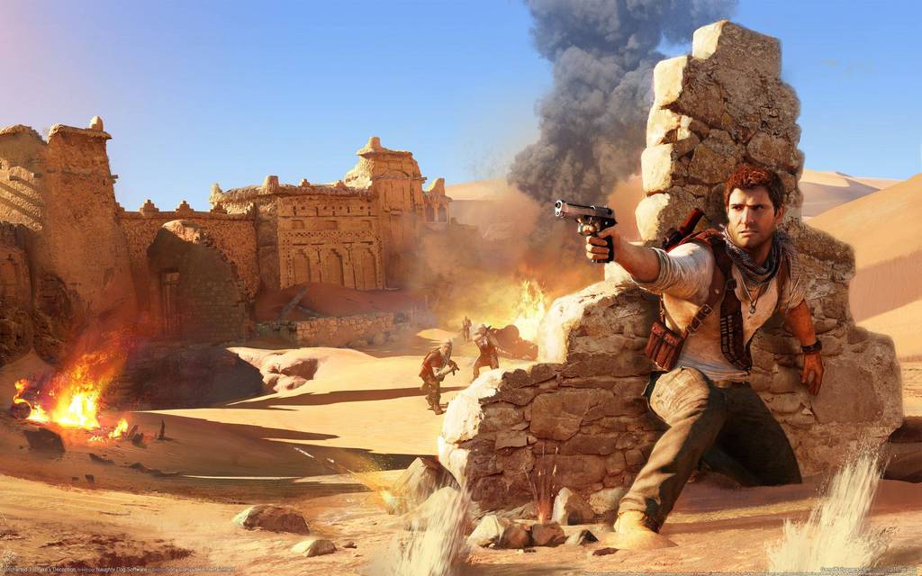 Uncharted3-L-illusiondeDrake_PS3_Editeur_045.jpg