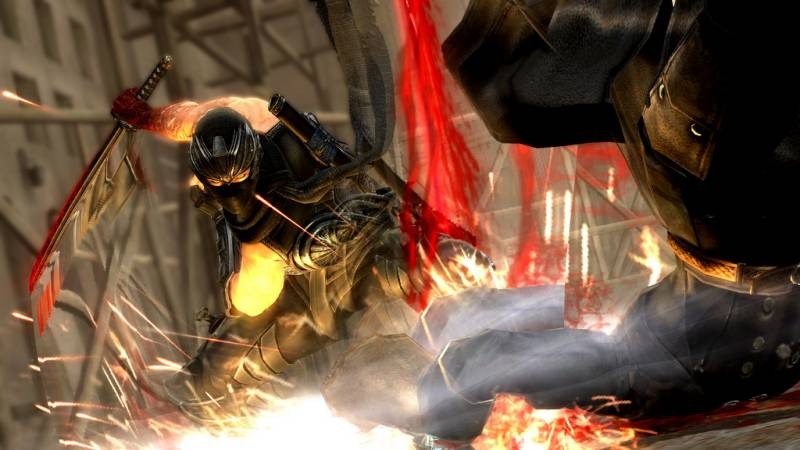 NinjaGaidenIII-Razor-sEdge Multi Editeur 079