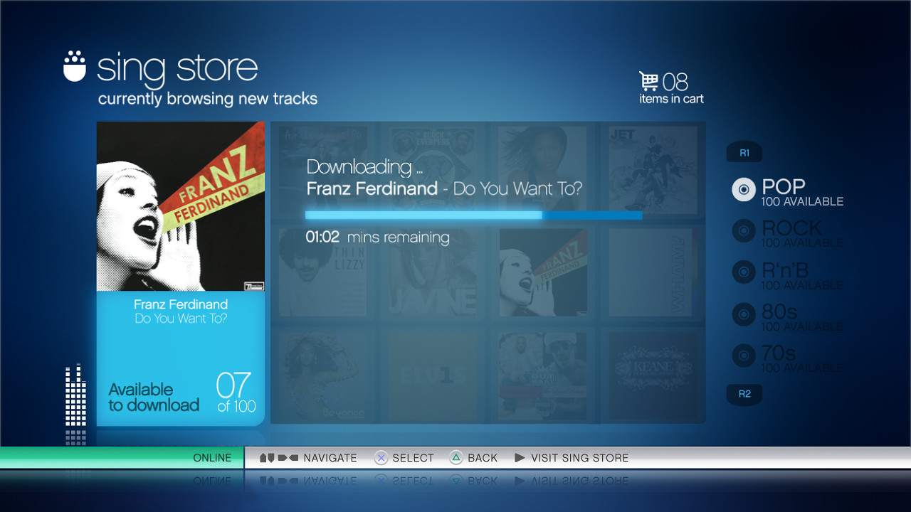 http://www.gameblog.fr/images/jeux/711/Singstar_PS3_Editeur_002.jpg