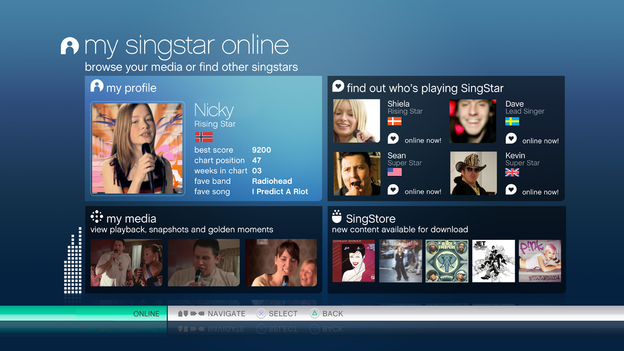 http://www.gameblog.fr/images/jeux/711/Singstar_PS3_Editeur_004.jpg