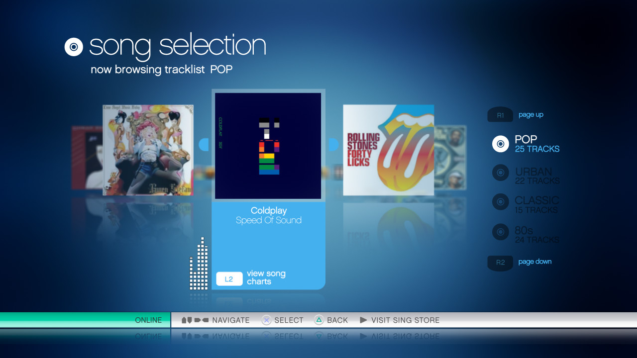 http://www.gameblog.fr/images/jeux/711/Singstar_PS3_Editeur_005.jpg