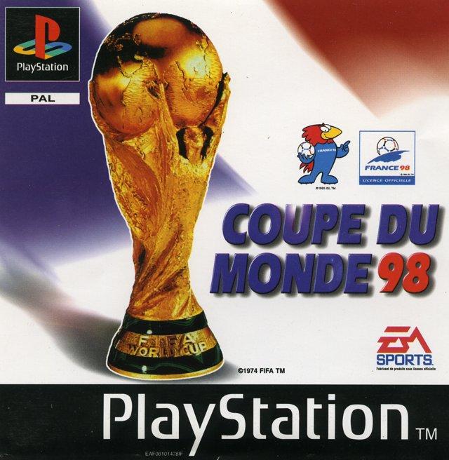 http://www.gameblog.fr/images/jeux/7146/CoupeduMonde98_PS_Jaquette.jpg