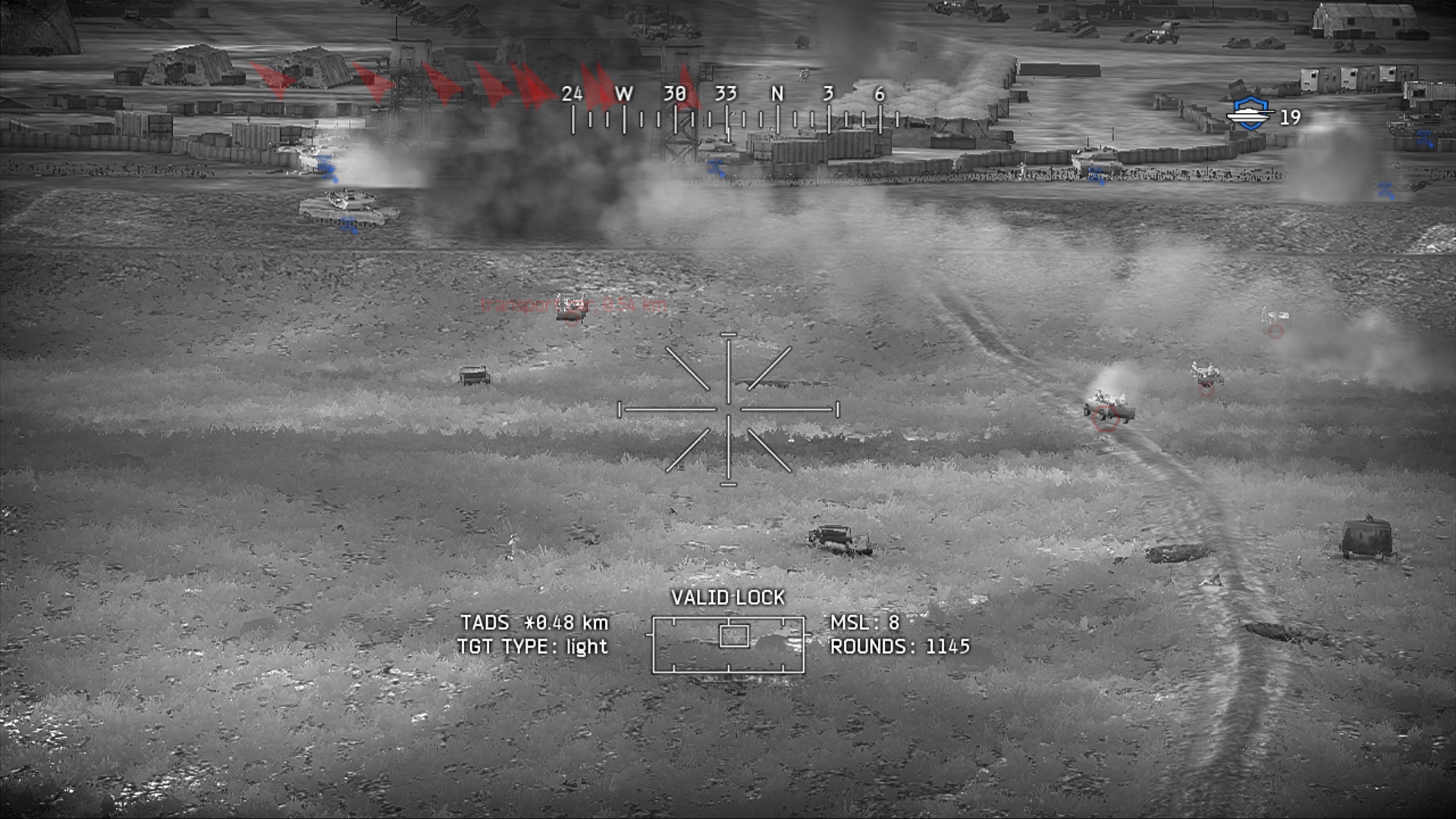 Apache Multi Edit008