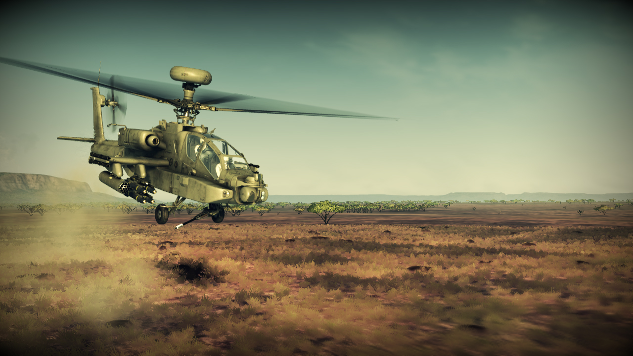 Apache Multi Edit010