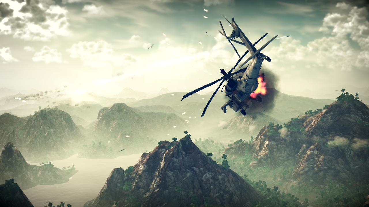 Apache Multi Edit012