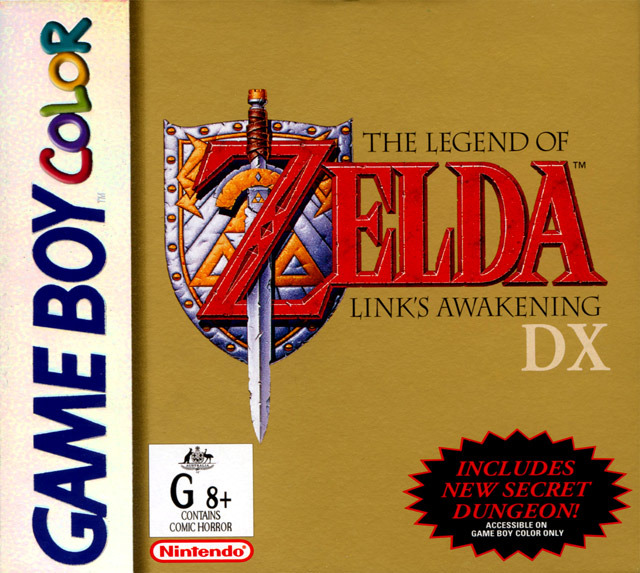 http://www.gameblog.fr/images/jeux/8215/TheLegendofZelda-Link-sAwakeningDX_GBColor_Jaquette_001.jpg