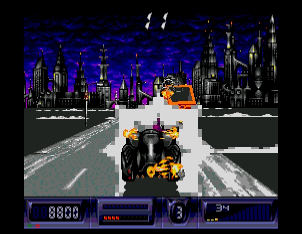 BatmanReturns MegaCD Editeur 011