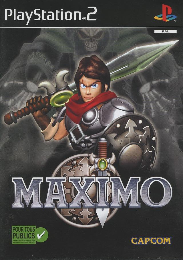 http://www.gameblog.fr/images/jeux/8424/Maximo-GhoststoGlory_PS2_Jaquette_001.jpg