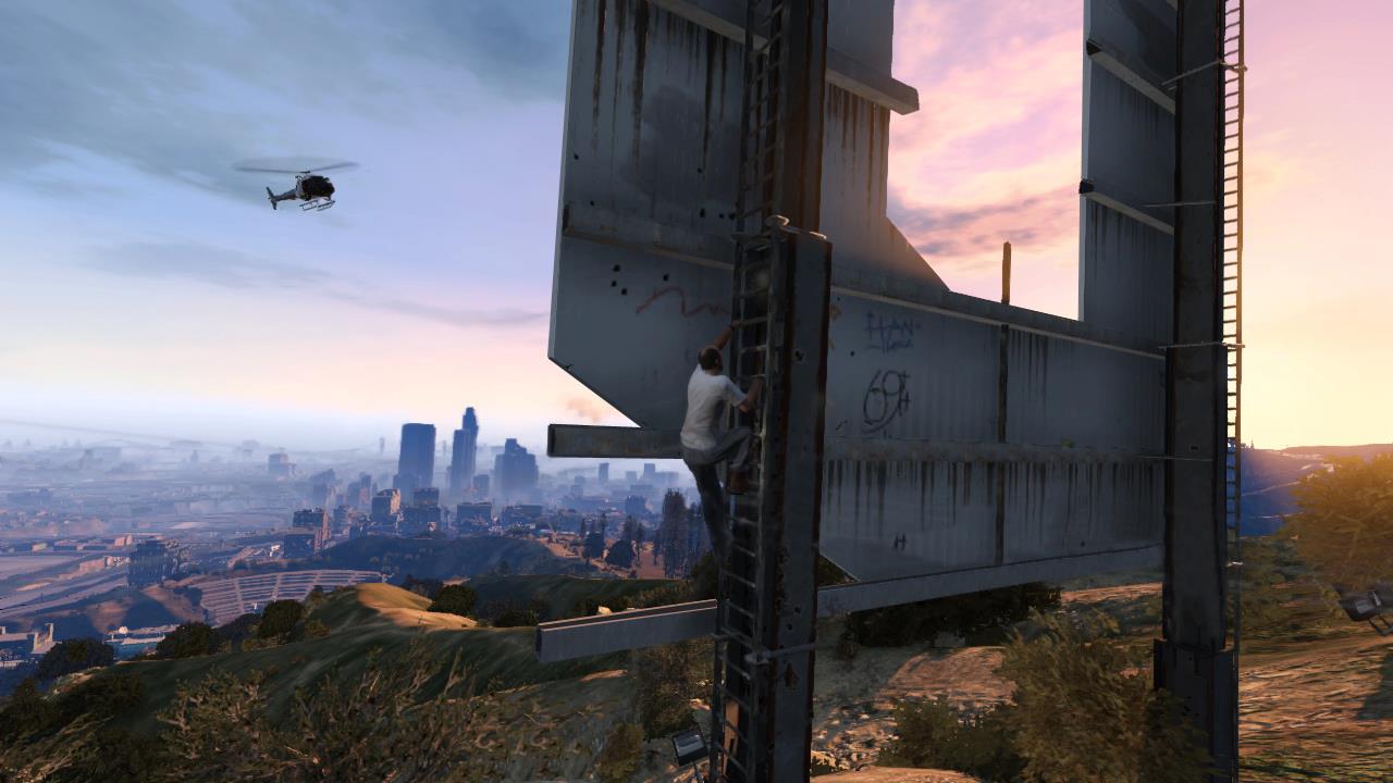 http://www.gameblog.fr/images/jeux/8543/GrandTheftAutoV_Multi_Editeur_063.jpg