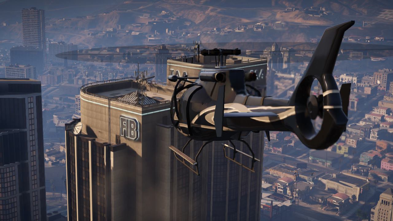 http://www.gameblog.fr/images/jeux/8543/GrandTheftAutoV_Multi_Editeur_064.jpg