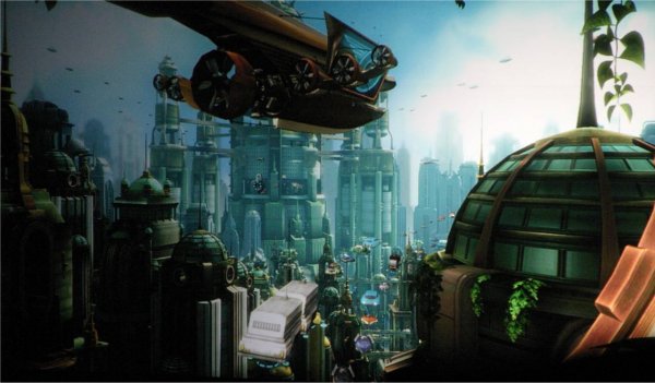 http://www.gameblog.fr/images/jeux/891/Ratchet&Clank_PS3_Editeur_001.jpg