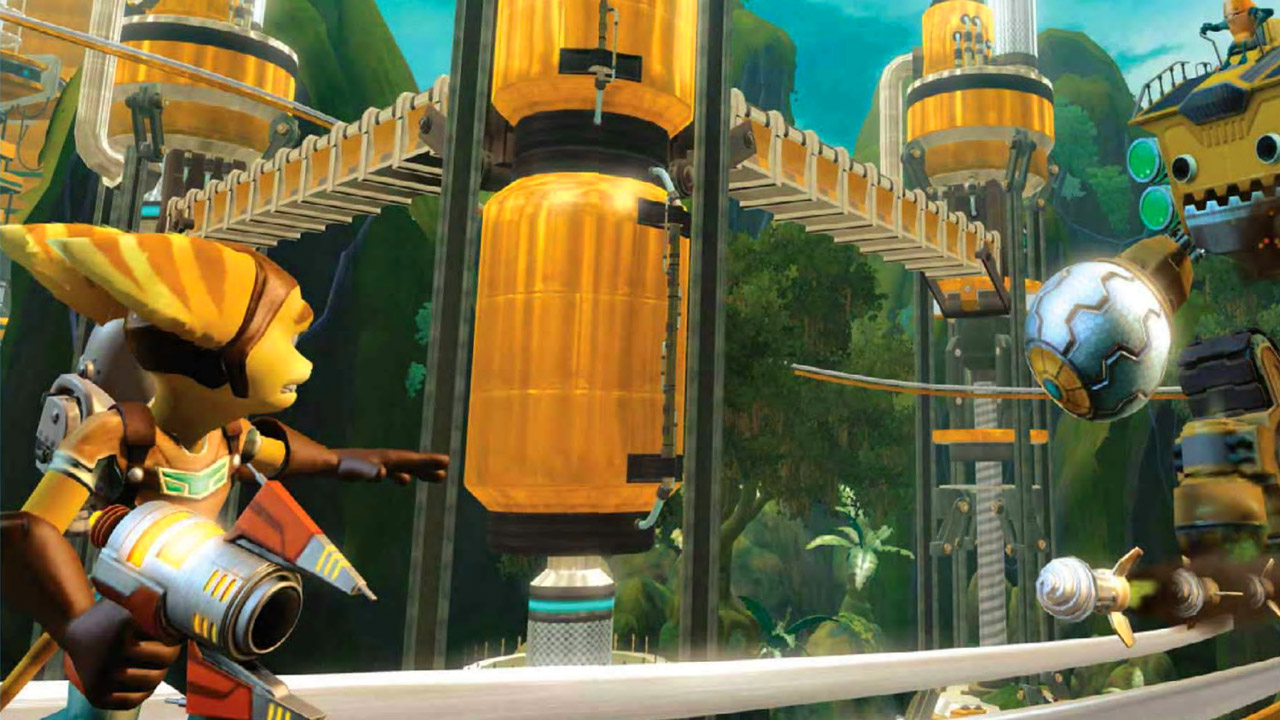 http://www.gameblog.fr/images/jeux/891/Ratchet&Clank_PS3_Editeur_002.jpg