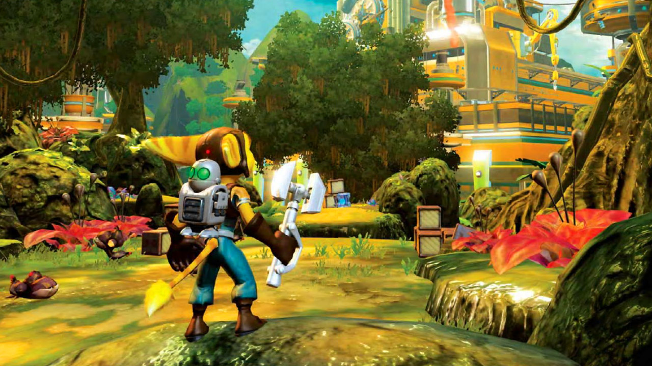 http://www.gameblog.fr/images/jeux/891/Ratchet&Clank_PS3_Editeur_003.jpg