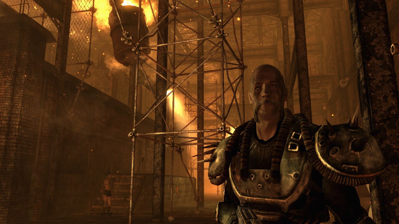 Fallout+3+the+pitt+map