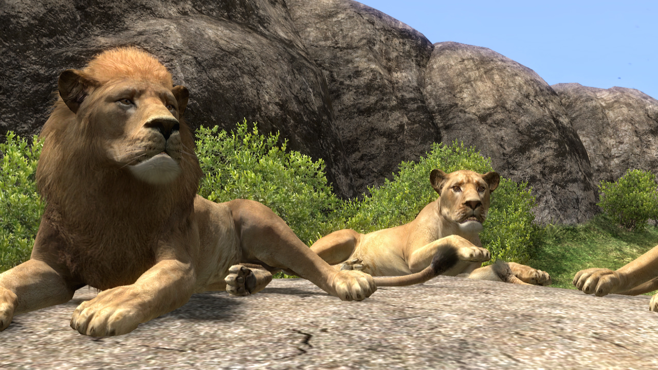 http://www.gameblog.fr/images/jeux/998/Afrika_PS3_Editeur_007.jpg