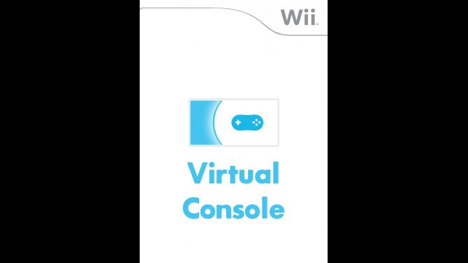 Image ActRaiser