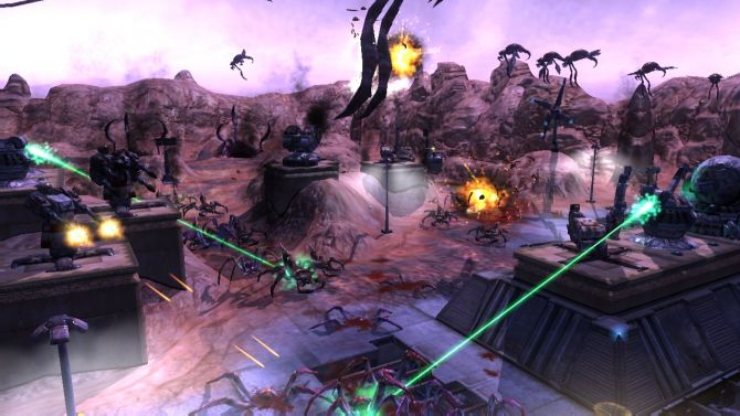 http://www.gameblog.fr/images/jeux/hi/3831/Savagemoon_PSN_editeur_004.jpg