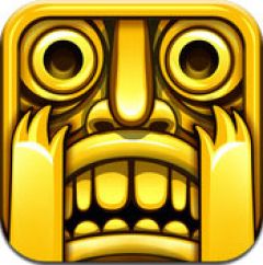 Temple Run