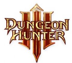 Dungeon Hunter 3