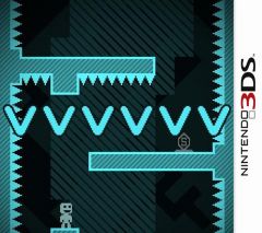 VVVVVV