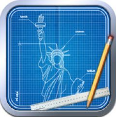 Blueprint 3D