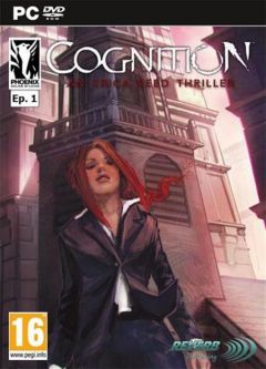 Cognition