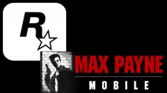 Max Payne Mobile