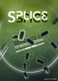 Splice