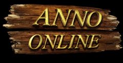 Anno Online (PC)