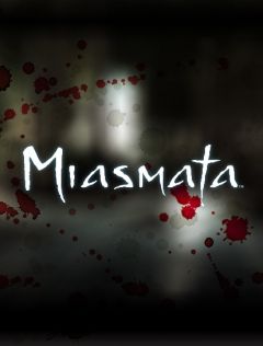 Miasmata