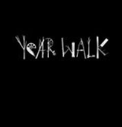 Year Walk