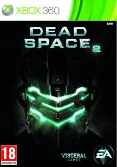 Dead Space 2