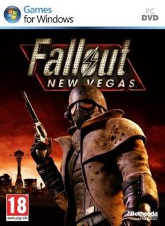 Fallout : New Vegas