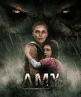 Amy