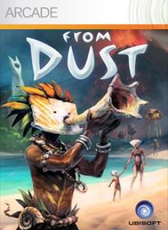 From Dust