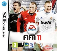 FIFA 11