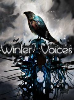 Winter Voices : Avalanche