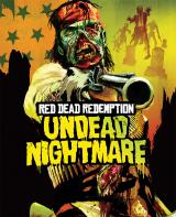 Red Dead Redemption : Undead Nightmare