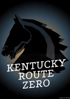 Kentucky Route Zero