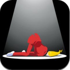 Ghost Trick : D&eacute;tective Fant&ocirc;me