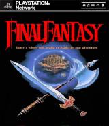 Final Fantasy (PS3)