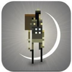 Superbrothers : Sword & Sworcery EP