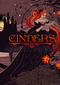 Cinders