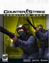 Counter Strike : Condition Zero