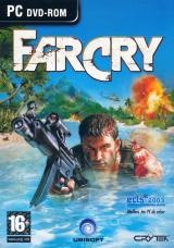 Far Cry