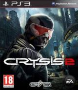 Crysis 2