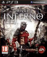 Dante's Inferno