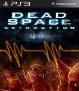 Dead Space Extraction