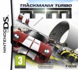 TrackMania Turbo
