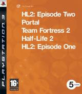 Portal